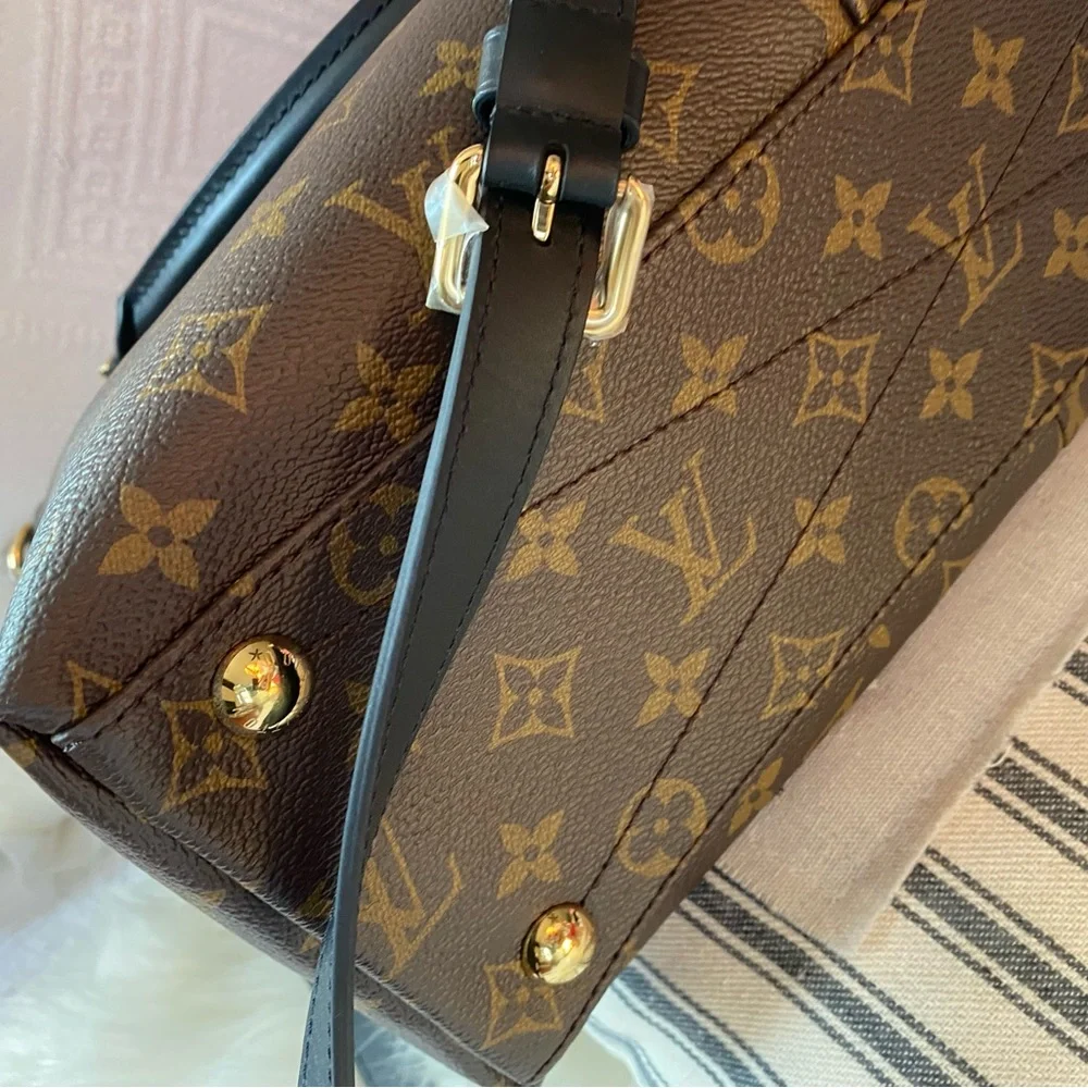 Louis Vuitton louis vuitton